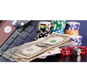 Top Advantages of Playing Casino Games Online For Real Money